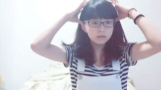 sin527-si04-selfie