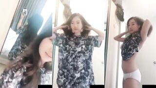飛機場姐姐自慰