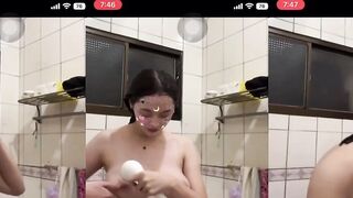 草屯辣椒