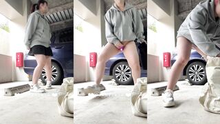 ケイン