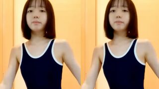 超可愛制服高中妹妹5