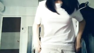 小妹妹2