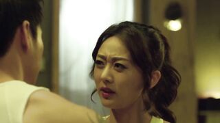韓國成人電影小片段
